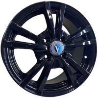 Tech Line VENTI 1404
