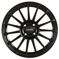 ����� Proma RS ������