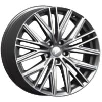 ���� RepliKey B235