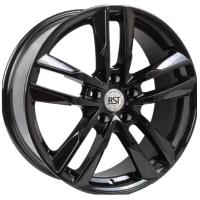 RST R128
