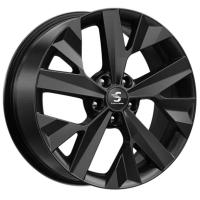 ����� R18 K&K Chery Tiggo 8 Pro (KP011)