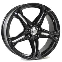 Диски R19 RST R099