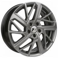 ����� RPLC CHE267 S
