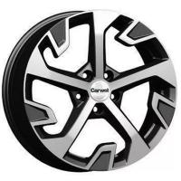 ���� Carwel ������ 262 (KIA Sportage V)