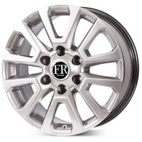 ����� FR TY182 S