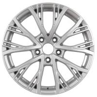 ���� RST R207