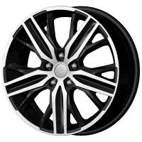 ����� ���� KL-375 Lada Vesta Sport �����