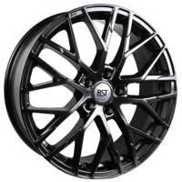 Диски R19 RST R019