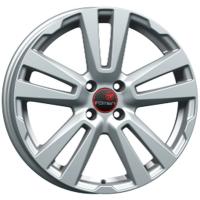 ���� Remain Lada Xray (R239)