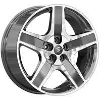 ����� K&K Lixiang L7/L8 (KP008) Diamond Quartz Premium Series