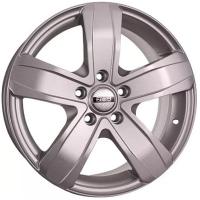 ���� Tech Line NEO 746
