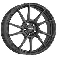 ���� DOTZ Kendo dark