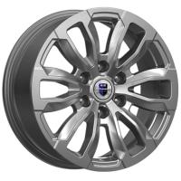 ����� R18 K&K ������ (��959-00)