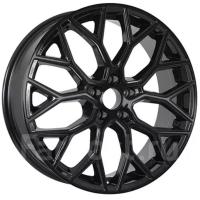 ����� RST R198 BL