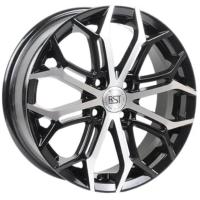 ����� RST R126 BD