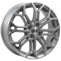 ����� RST R126 SL