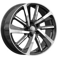 ���� K&K Bestune T55  (KC1111)