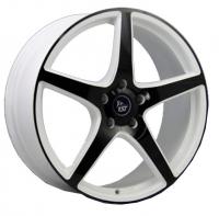 ���� YST X-9