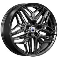 Диски R19 K&K Колумб (KC1038-03)