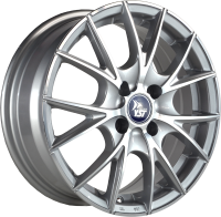���� YST X-10