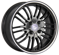 ���� YST X-18