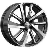 ���� K&K Haval F7/F7x (KC1111)