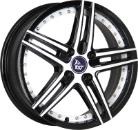 ���� YST X-1