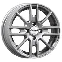 ����� R14 Carwel ���� 173