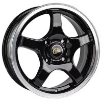 ����� R14 Cross Street CR-14