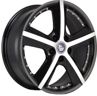 ���� YST X-13