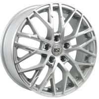 ����� RST R077 S