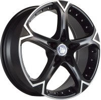 ���� YST X-15