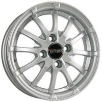 ����� R13 Tech Line 320