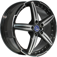 ���� YST X-22