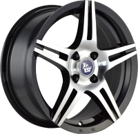 ���� YST X-4