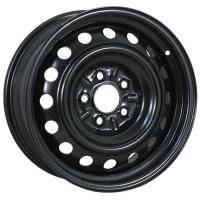 Диски R18 Trebl R-1740