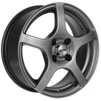 X'trike X-118