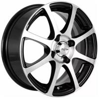 ����� R14 X'trike X-114M