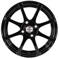 ����� R14 X'trike X-114M