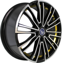 ���� YST X-17