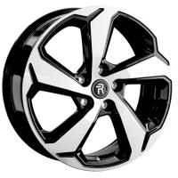���� LS GA6