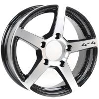 ���� RST R136