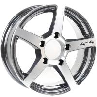 ����� RST R136 SL