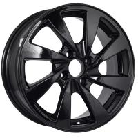 ����� RST R055 BL