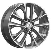 ���� K&K Chery Tiggo 8 Pro (KP012)