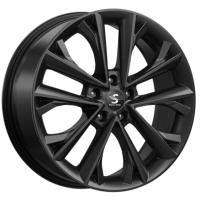 ����� K&K Chery Tiggo 8 Pro (KP012) Fury Black Premium Series