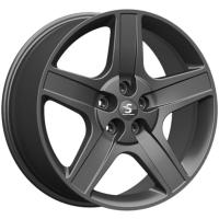 Диски R20 K&K Voyah Dream (KP008)