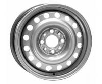 ���� EuroDisk 53A45V