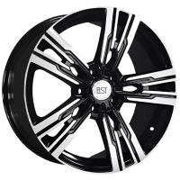 RST R228