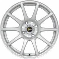 ���� Cross Street Y1010